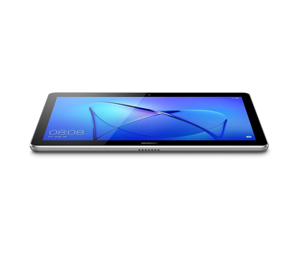 Huawei MediaPad T3 10 WIFI MSM8917/2GB/16GB/7.0 szary - 362465 - zdjęcie 4